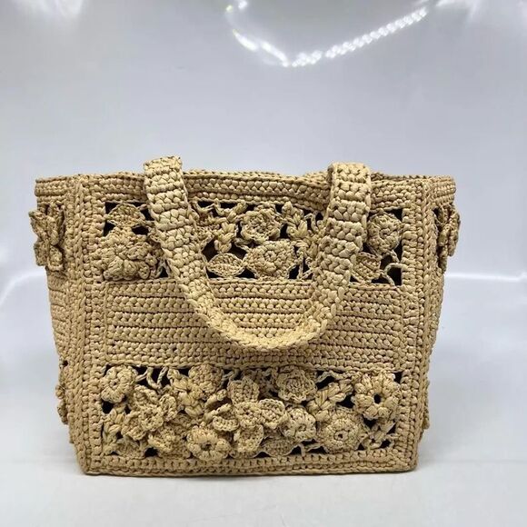 Dior Women Pre-Loved Bag Very Good Condition - Picture 4 of 9